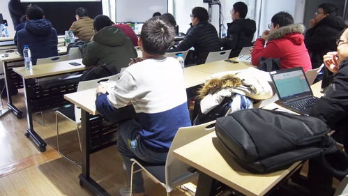 ADAS產(chǎn)品的功能安全設(shè)計(jì)與開(kāi)發(fā)技術(shù)專題培訓(xùn)圓滿落幕