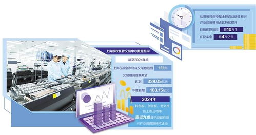 拓寬創(chuàng)業(yè)投資退出渠道的技術(shù)開(kāi)發(fā)